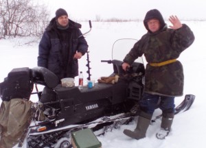 IMG_20160206_084103.jpg