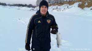 IMG-20160213-WA0000.jpg
