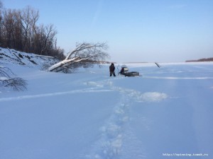 IMG_0601.JPG
