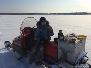 IMG_0610.JPG