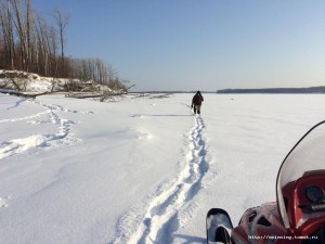 IMG_0612.JPG