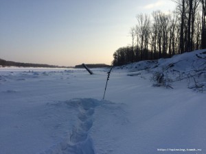IMG_0603.JPG