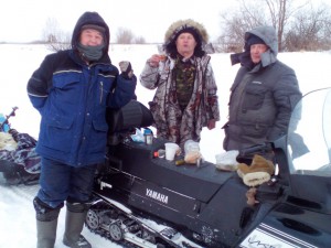 IMG_20160218_082847.jpg