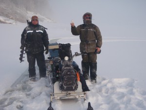 Палец1.JPG