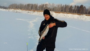 IMG-20160221-WA0005.jpg