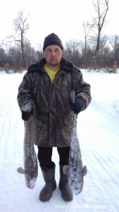 IMG_20160222_173114.jpg