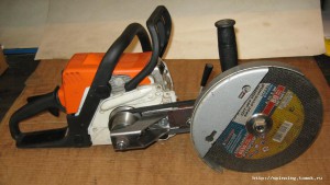 IMG 1.JPG