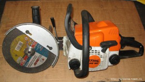 IMG 2.JPG