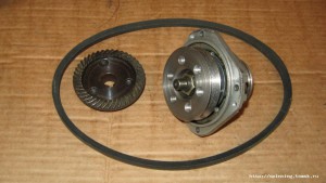 IMG 4.JPG