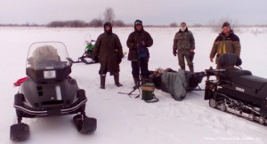 IMG_20160301_080842.jpg