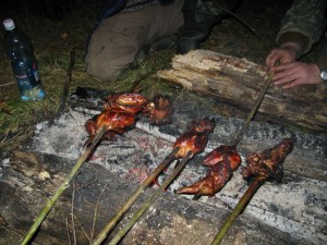 IMG_6958.JPG