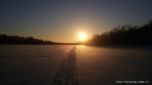 20160305_073720.jpg