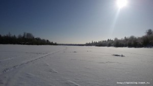 20160305_094445.jpg