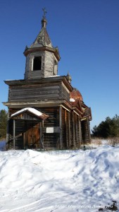 20160305_144955.jpg