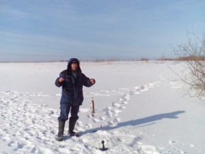 IMG_20160312_100336.jpg
