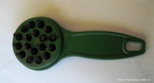 image.jpeg