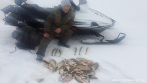 20160320_142922.jpg