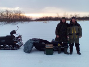 IMG_20160320_072556.jpg
