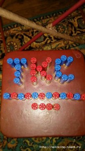 rps20160326_202757.jpg