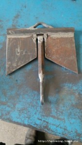rps20160405_103723.jpg