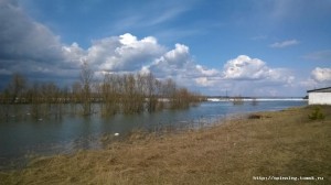 image-865a7ad592992f3b7c231bd794abb40928d78e6fd772d1f241f618850513ffcd-V.jpg