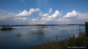 image-0e2d4269864b644b31d2e13a704cd872ef271991af6510d4feca1b870edcd038-V.jpg