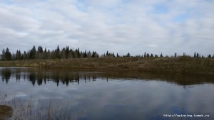 20160503_071119.jpg