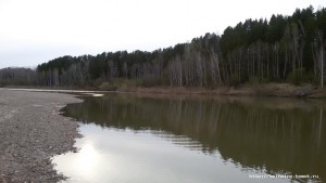 20160508_182722.jpg