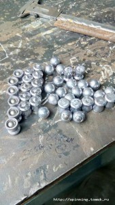 rps20160510_150101.jpg