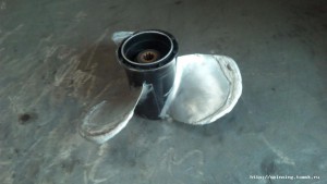 image.jpeg