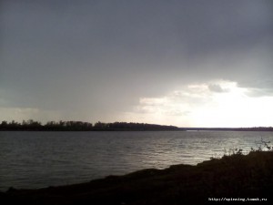 IMG_20160525_180030.jpg