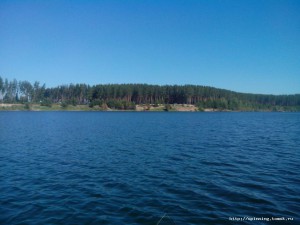 IMG_20160604_102849.jpg