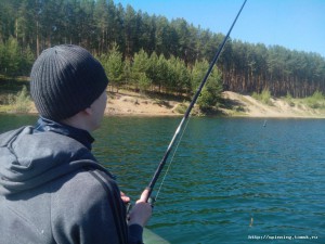 IMG_20160604_102840.jpg