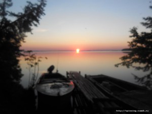 DSCN0565.JPG
