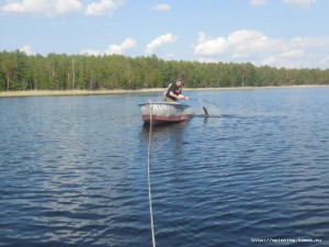 DSCN0573.JPG