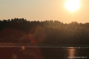 IMG_3517.JPG