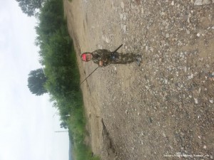 20160702_133514.jpg
