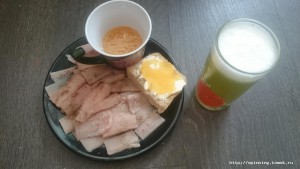 IMG-20160709-WA0005.jpeg
