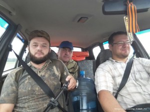 IMG-20160714-WA0001.jpg