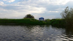 IMG-20160714-WA0011.jpg
