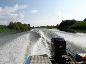 IMG-20160714-WA0033.jpg