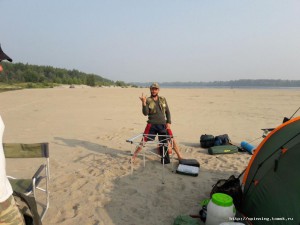 IMG-20160723-WA0002.jpg