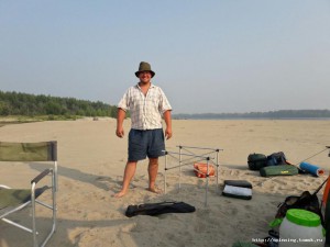 IMG-20160723-WA0003.jpg