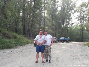IMG-20160723-WA0018.jpg