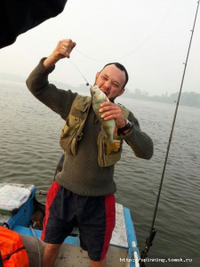 IMG-20160723-WA0036.jpg