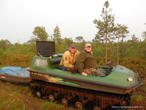 DSCN0680.JPG