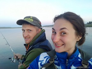 IMG-20160805-WA0018.jpg