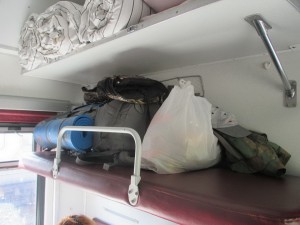 IMG_1726.JPG