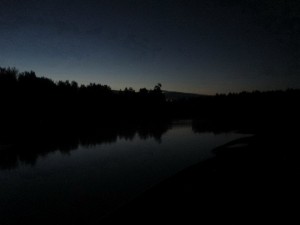 IMG_1740.JPG
