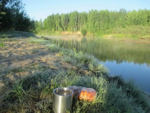 IMG_1743.JPG